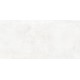 Πλακάκι Madox Blanco 60x120 A' Λευκό Ματ Πλακάκι Madox Blanco 60x120 A' Λευκό Ματ